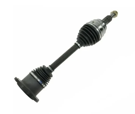 CV JOINT 39100-2S600